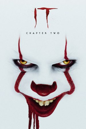 It: Chapter Two